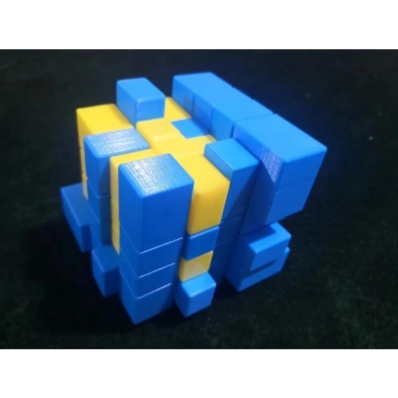 Ķ  4x4 ť ׷ ̷, 4x4  ,   ο, ǹ    , ĳƮ   ť 峭
